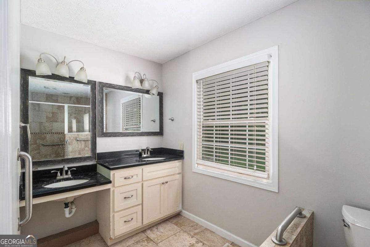 60 Newton Ridge Drive Covington - 12