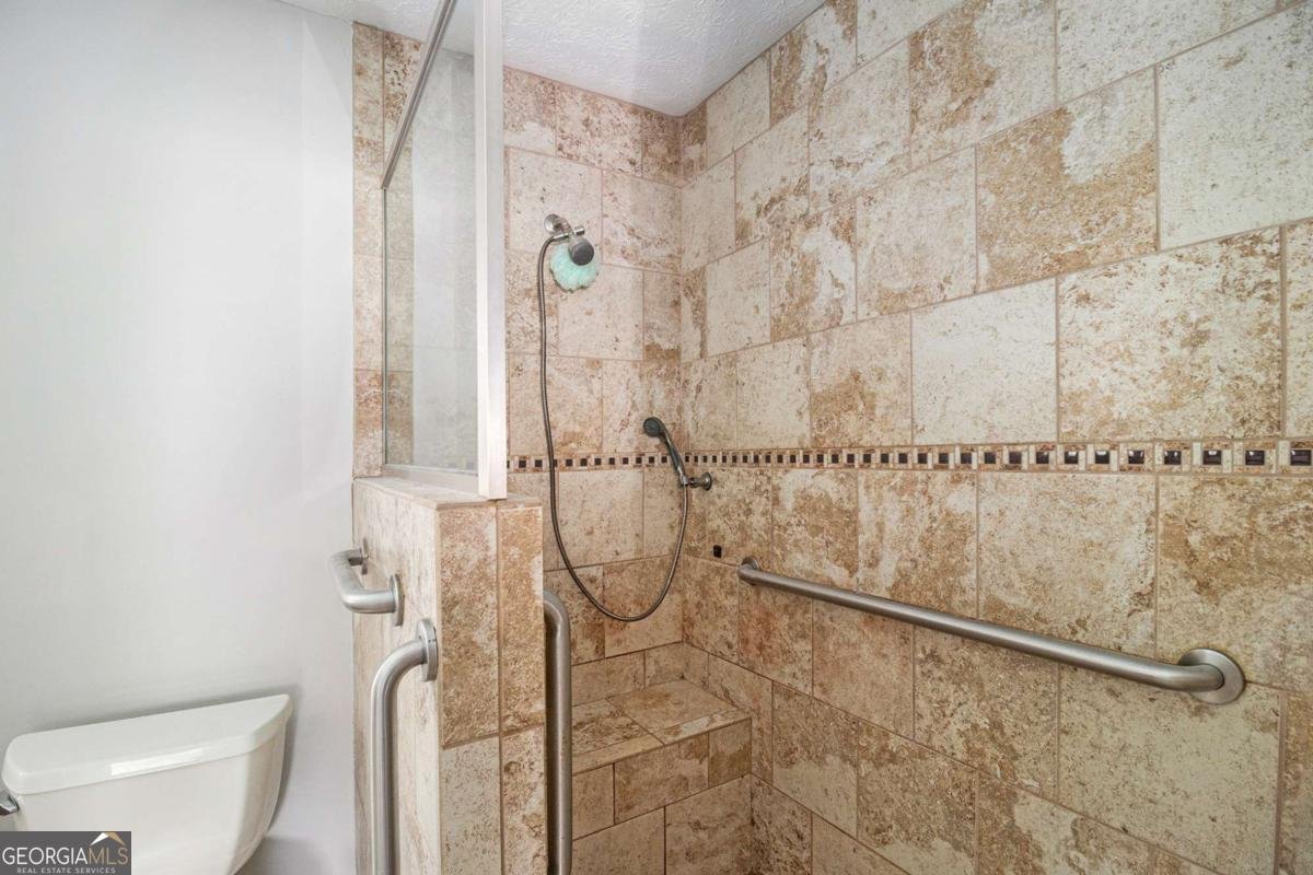 60 Newton Ridge Drive Covington - 13