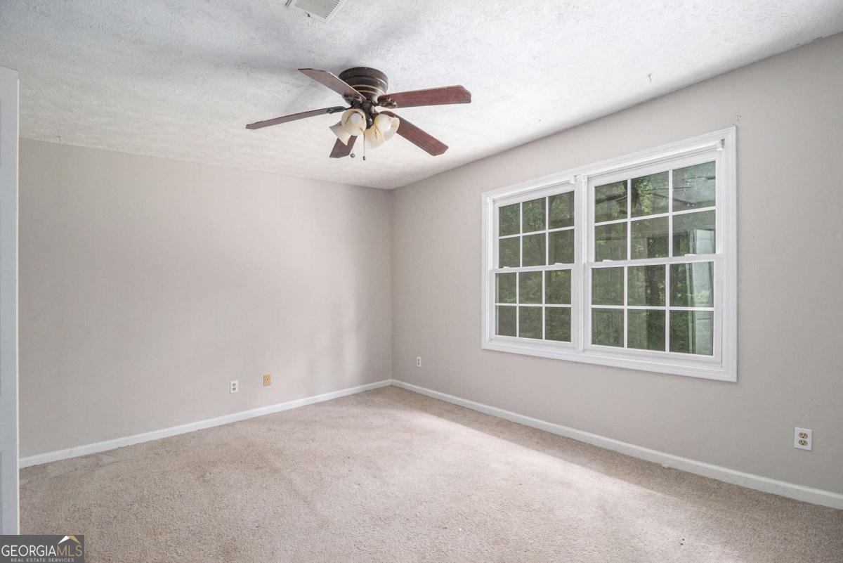 60 Newton Ridge Drive Covington - 14