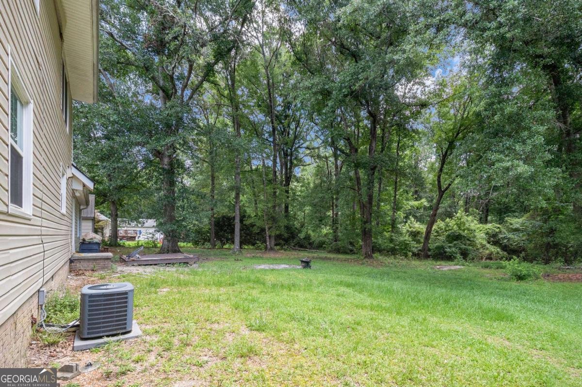 60 Newton Ridge Drive Covington - 20