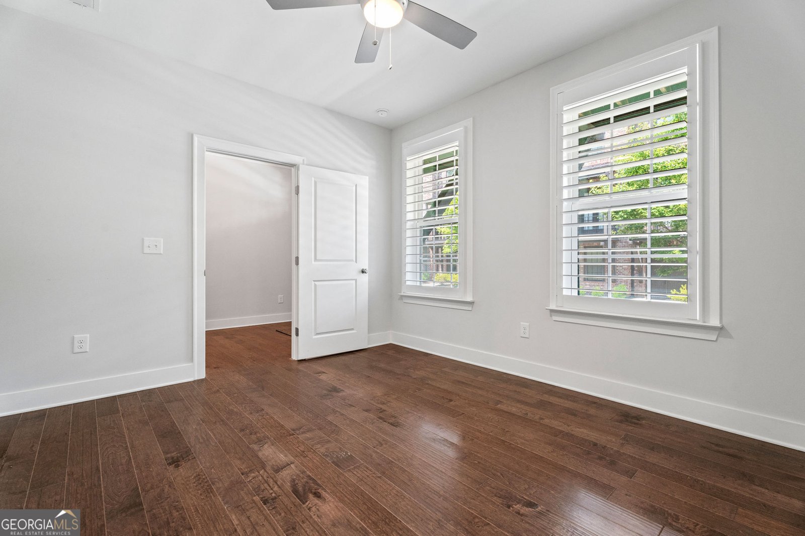 775 Hadley Lane Marietta - 1