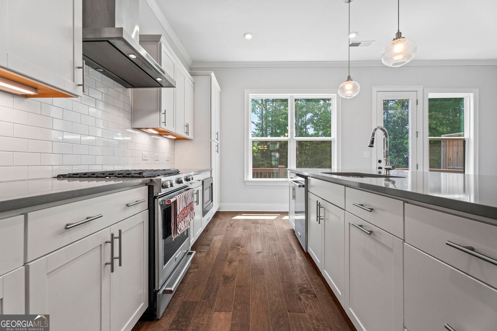 775 Hadley Lane Marietta - 17