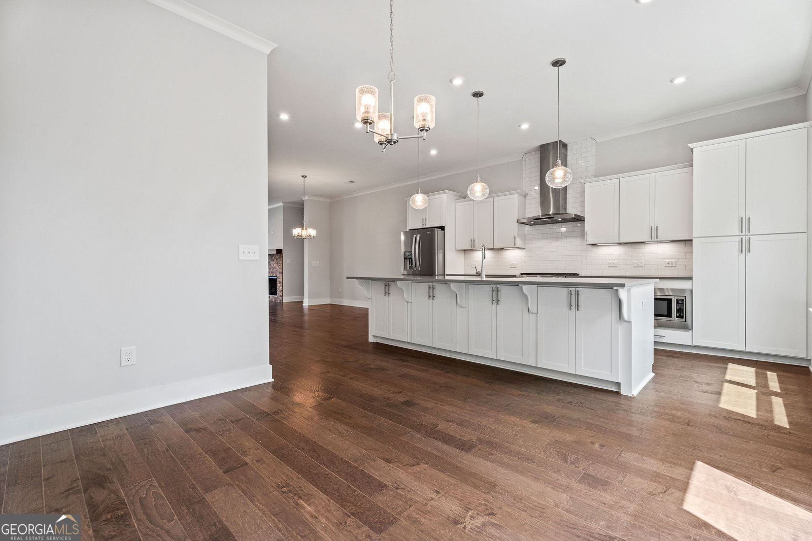 775 Hadley Lane Marietta - 20