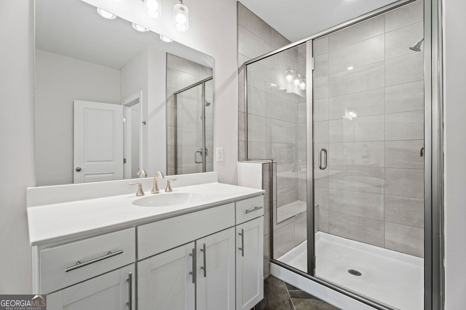 775 Hadley Lane Marietta - 25