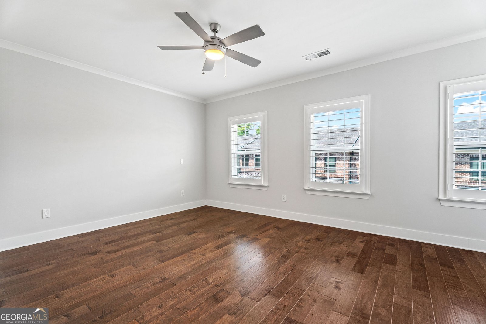 775 Hadley Lane Marietta - 27