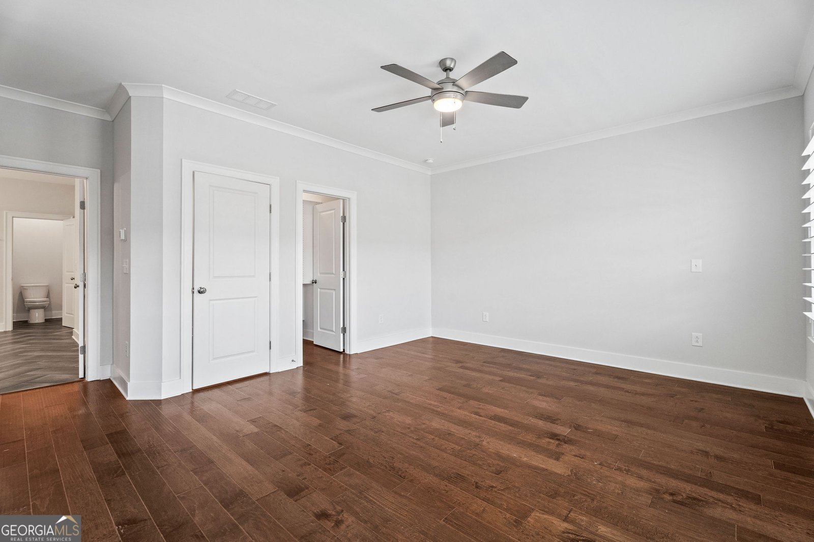 775 Hadley Lane Marietta - 28