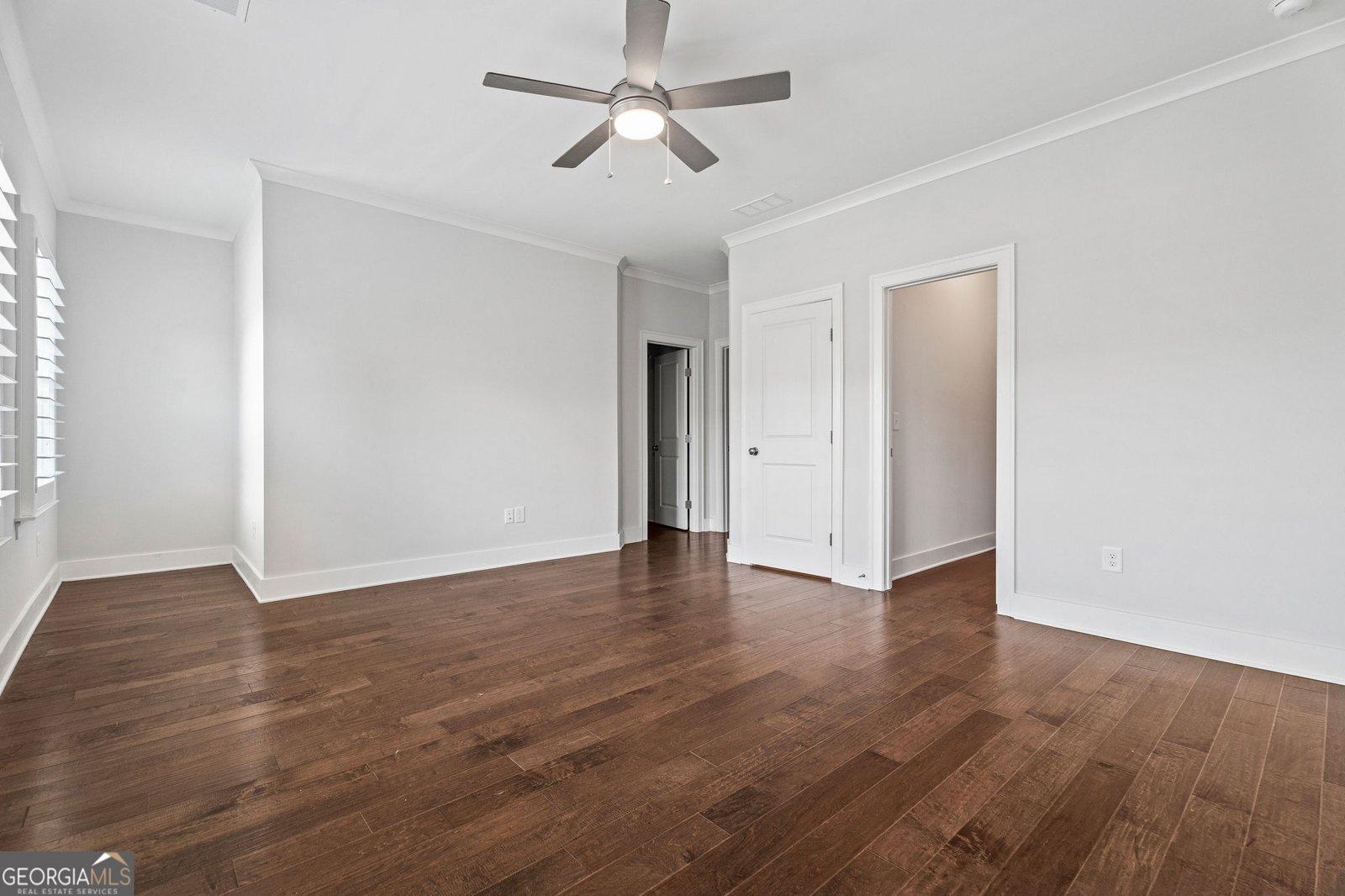 775 Hadley Lane Marietta - 29