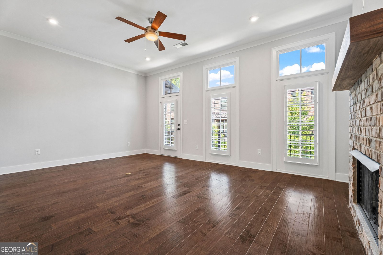 775 Hadley Lane Marietta - 3
