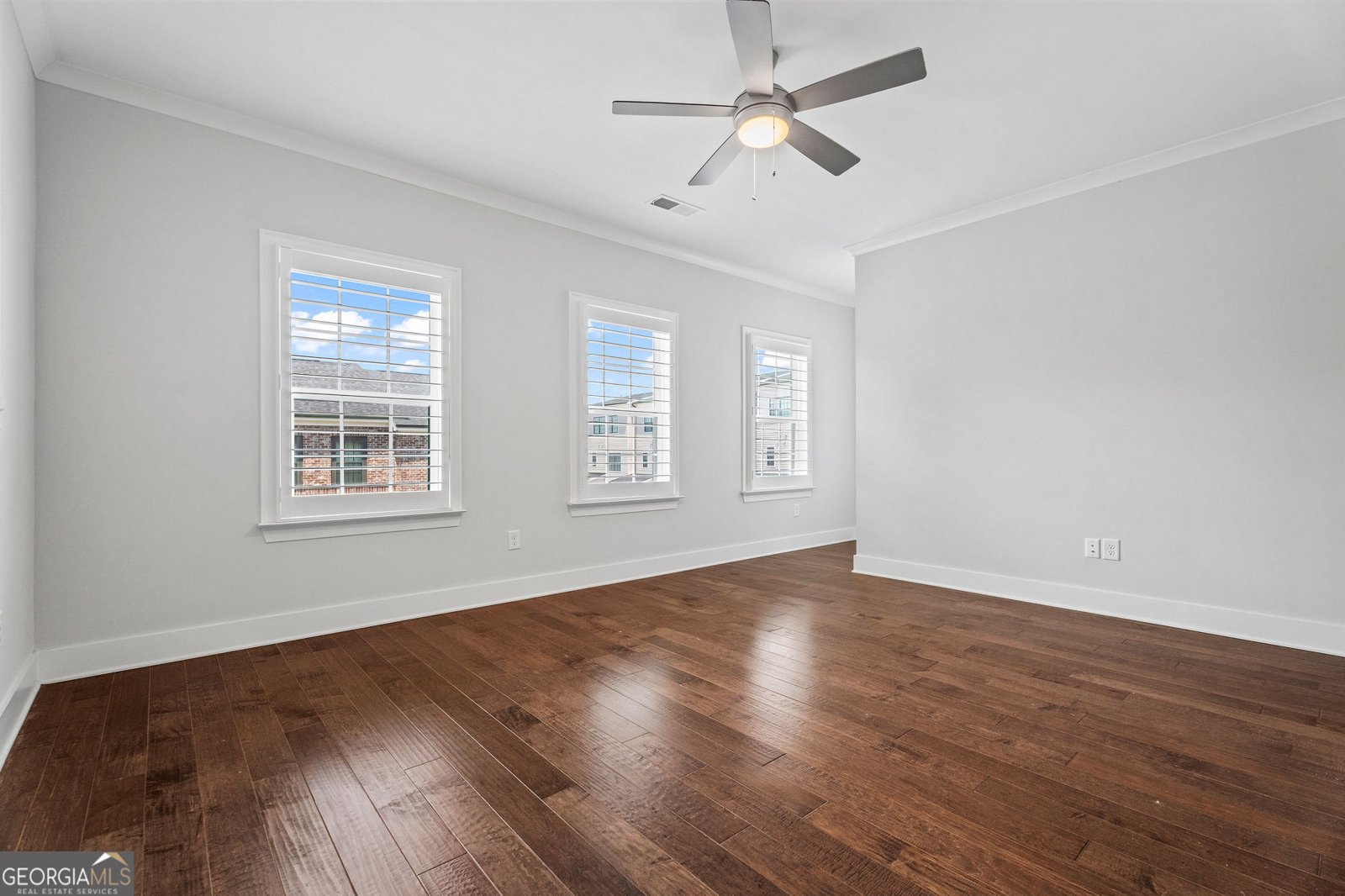 775 Hadley Lane Marietta - 30