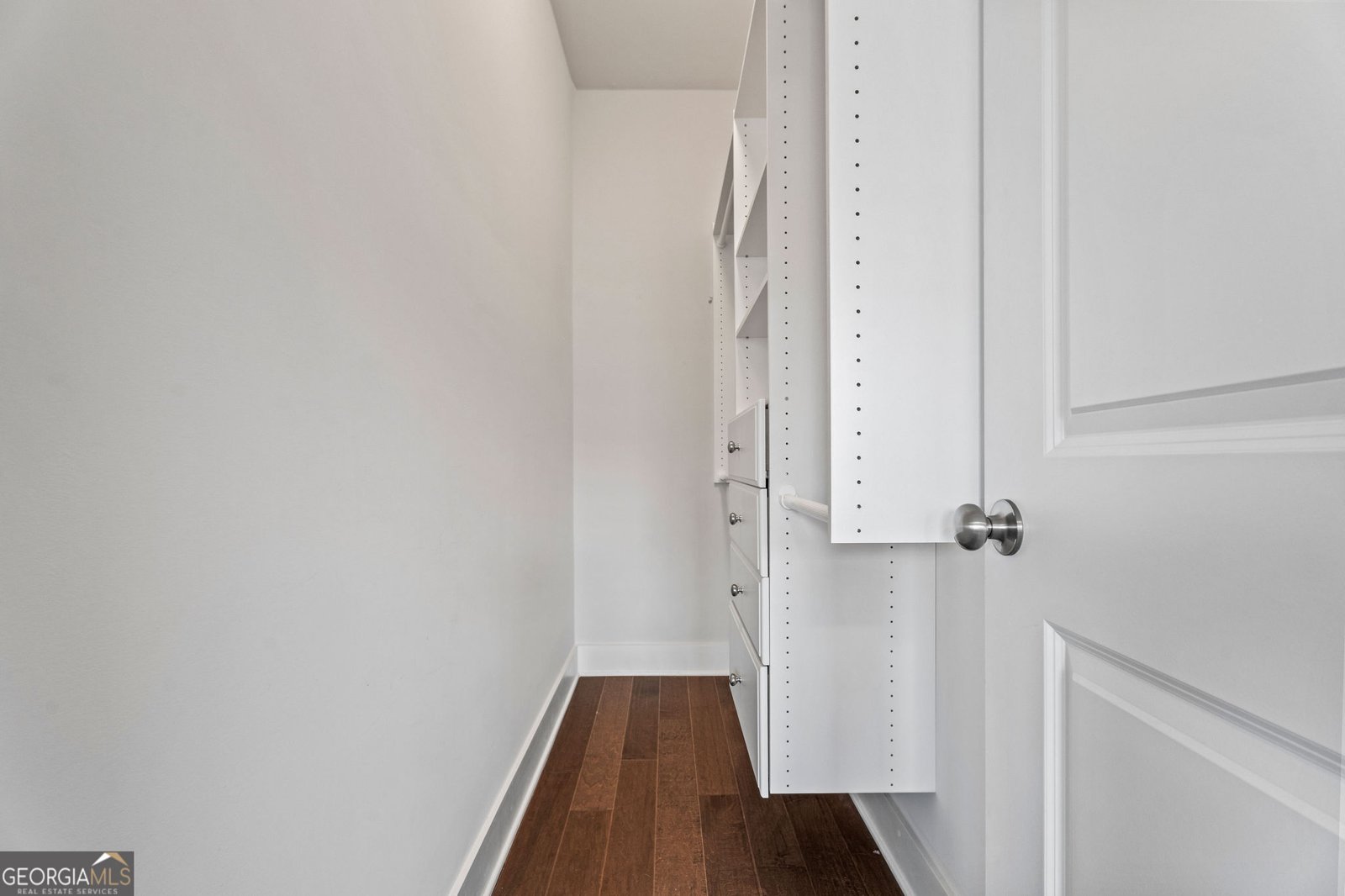 775 Hadley Lane Marietta - 31