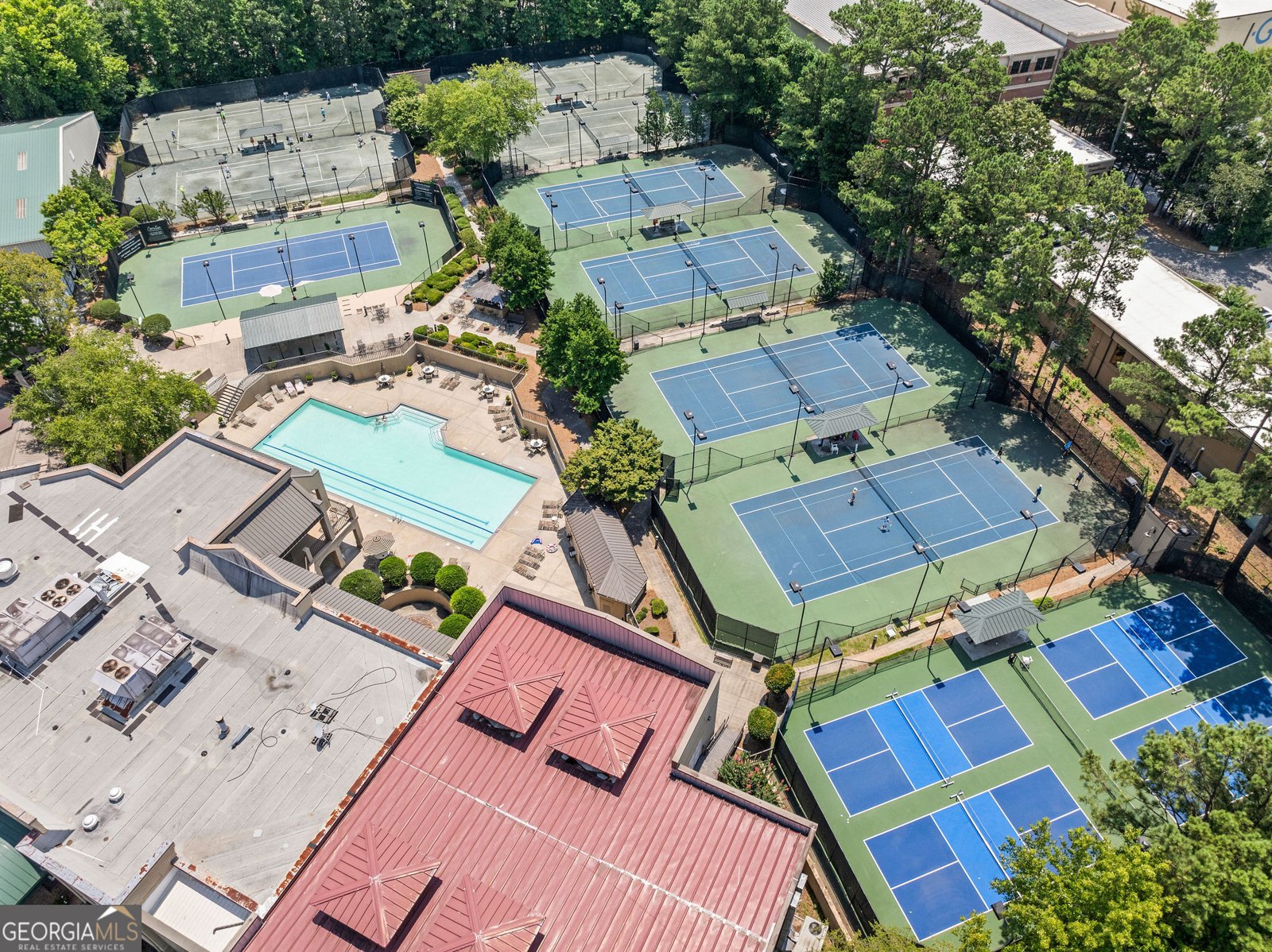 775 Hadley Lane Marietta - 39