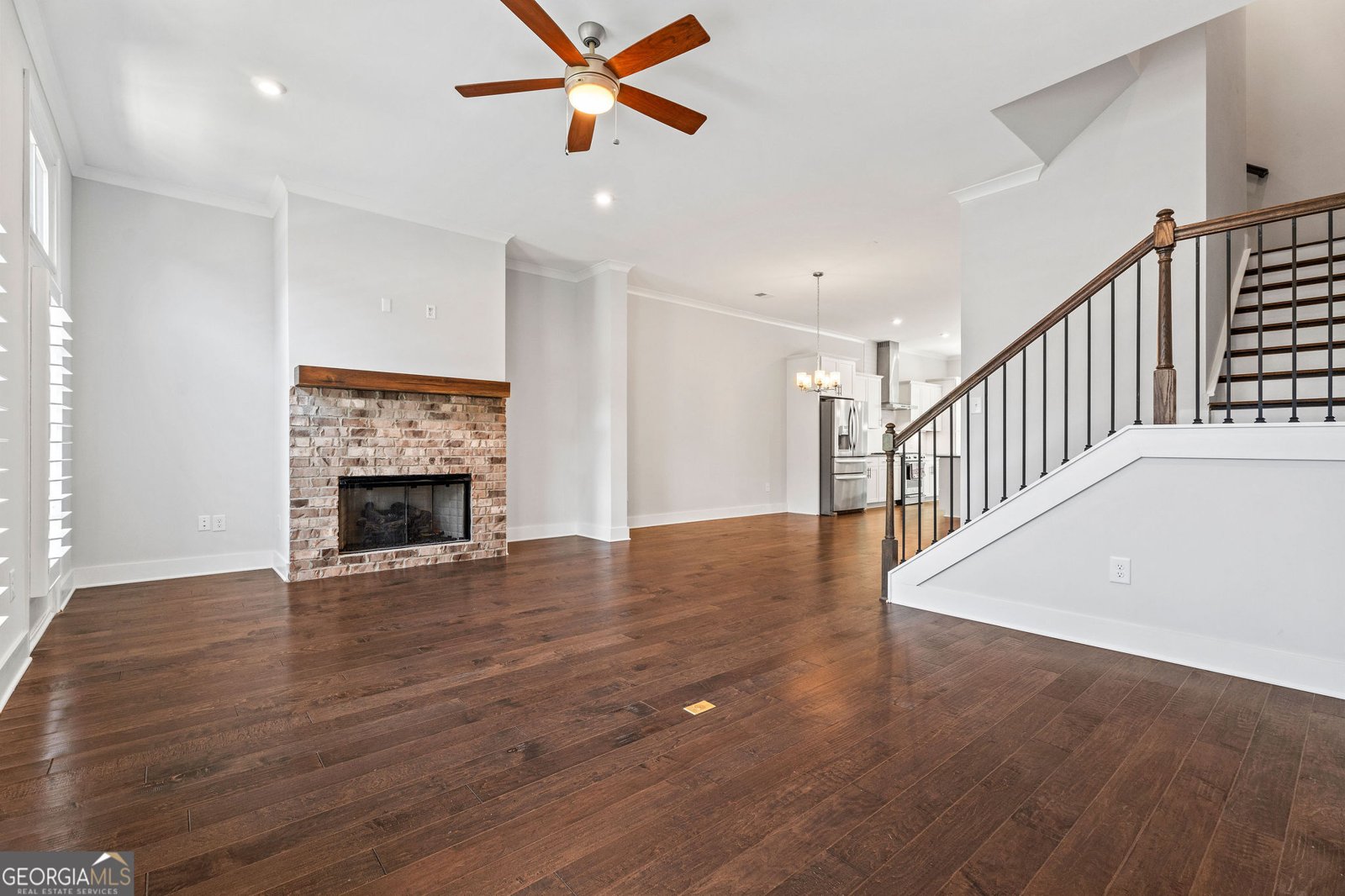 775 Hadley Lane Marietta - 5