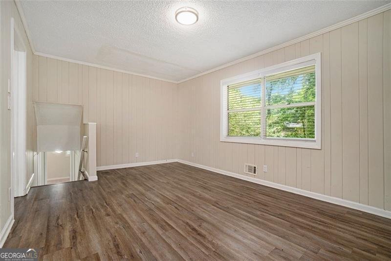 1534 AUSTIN Road Atlanta - 10
