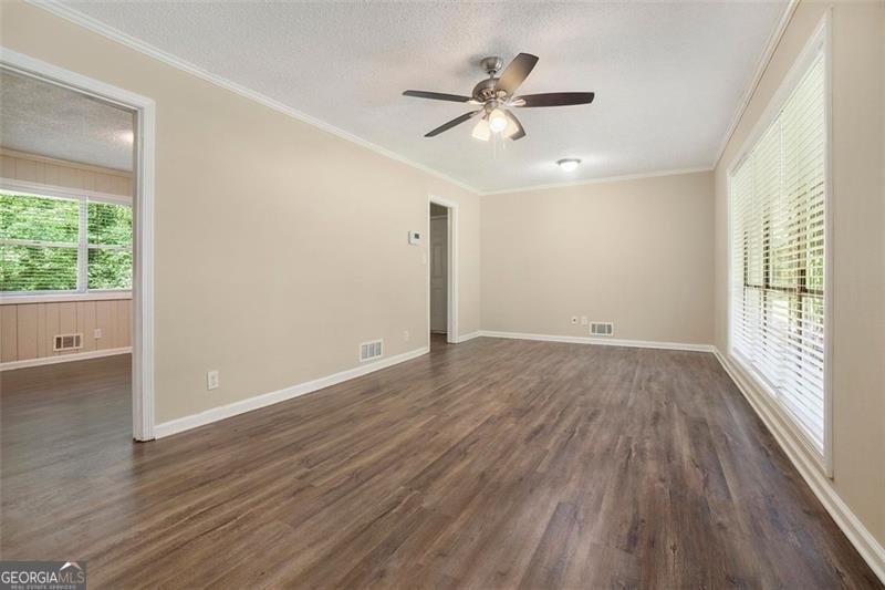 1534 AUSTIN Road Atlanta - 11
