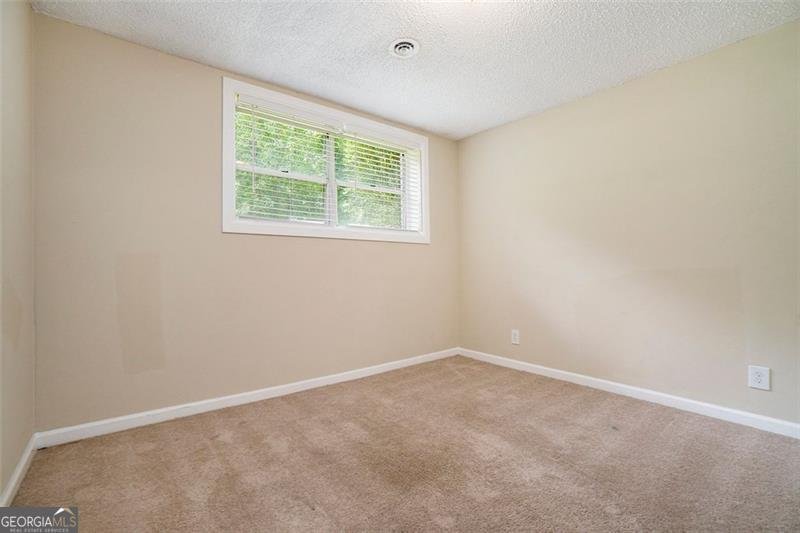 1534 AUSTIN Road Atlanta - 12