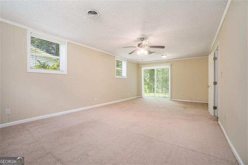 1534 AUSTIN Road Atlanta - 13