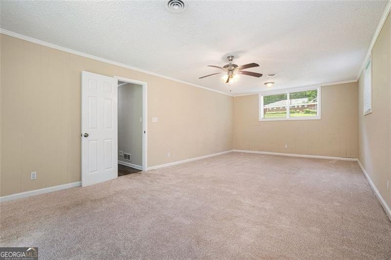 1534 AUSTIN Road Atlanta - 14