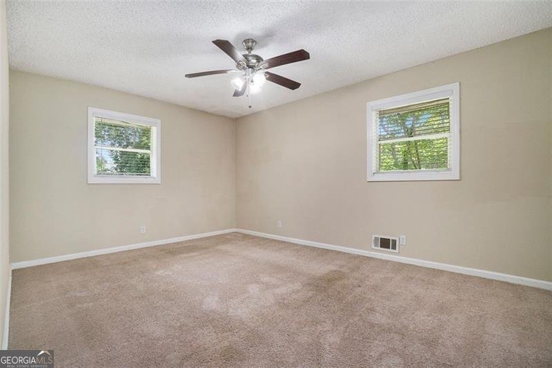 1534 AUSTIN Road Atlanta - 15