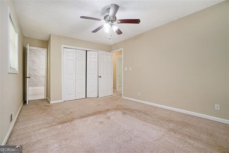 1534 AUSTIN Road Atlanta - 16