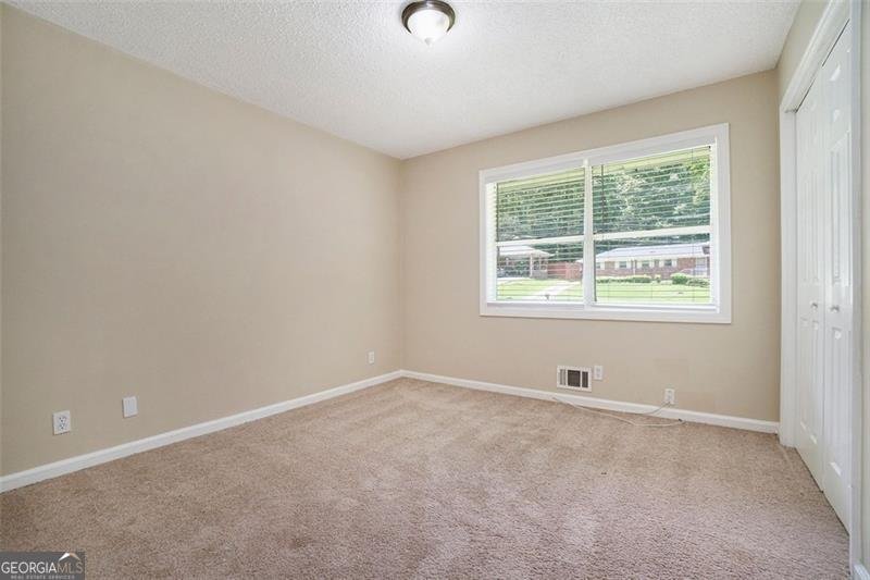 1534 AUSTIN Road Atlanta - 19