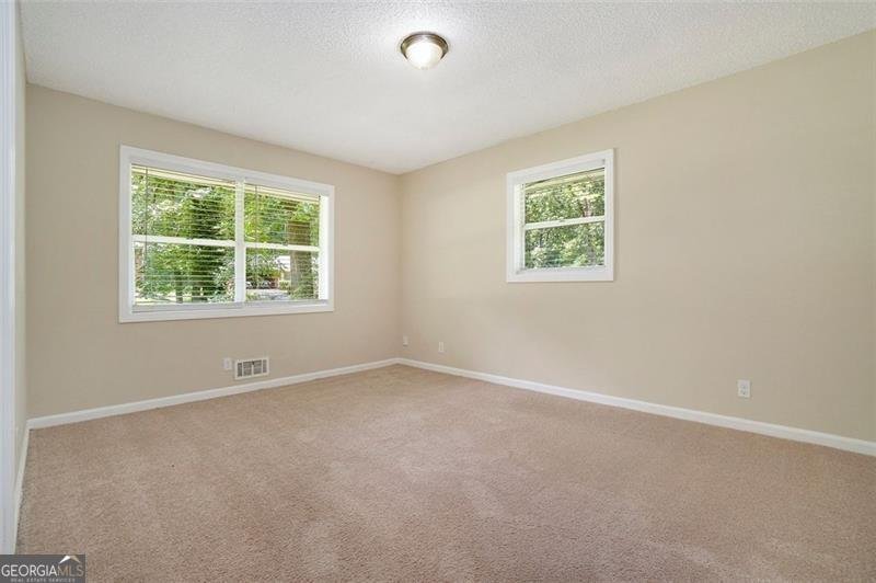 1534 AUSTIN Road Atlanta - 20