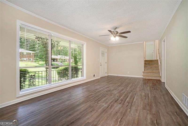 1534 AUSTIN Road Atlanta - 5