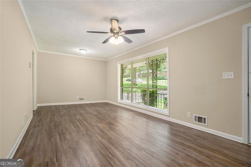 1534 AUSTIN Road Atlanta - 6