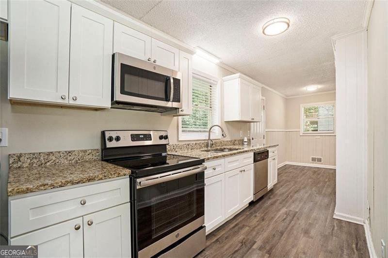 1534 AUSTIN Road Atlanta - 7
