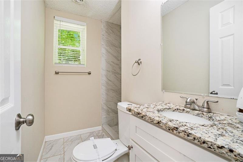 1534 AUSTIN Road Atlanta - 9