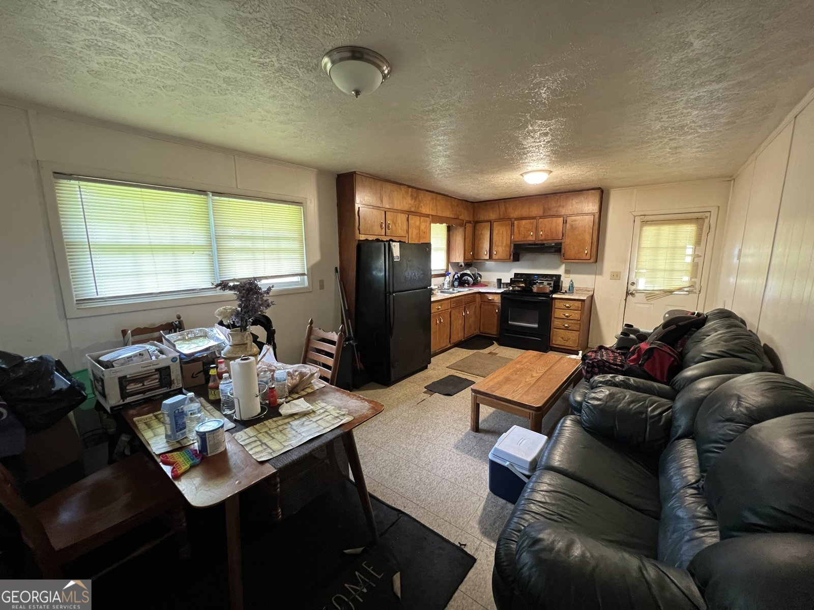 3929 Rockey Valley Drive Conley - 6