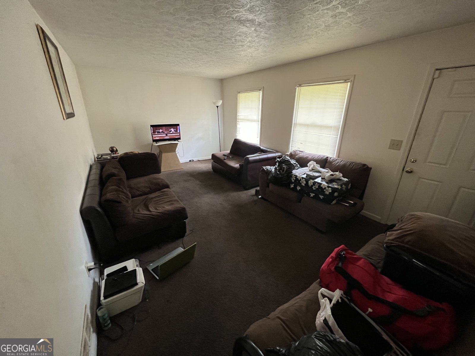 3929 Rockey Valley Drive Conley - 7
