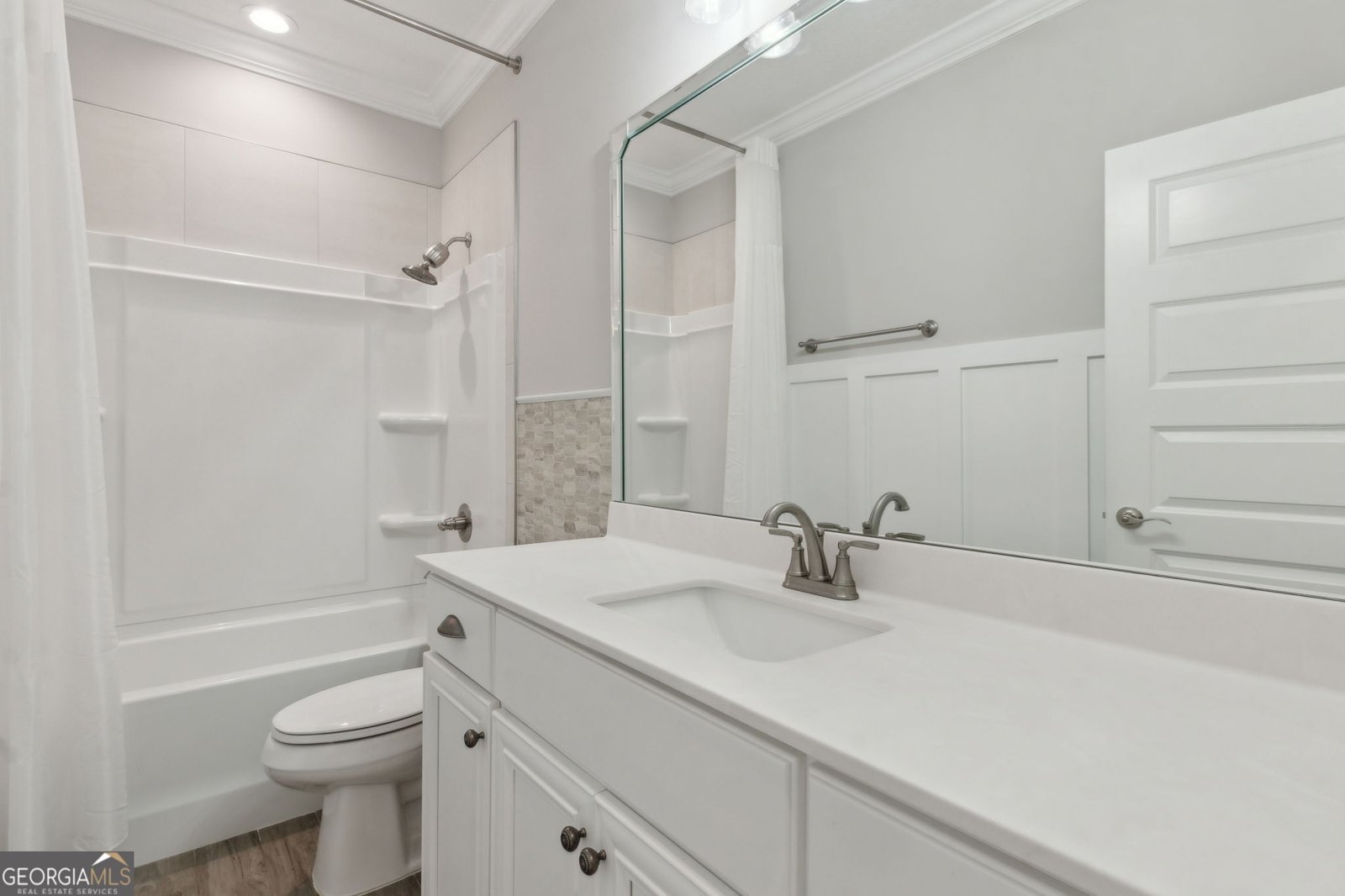 107 Amanda Trc Kingsland - 1