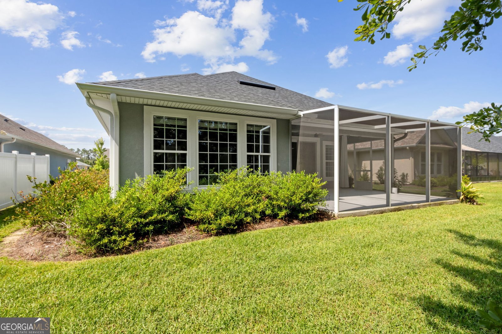 107 Amanda Trc Kingsland - 12
