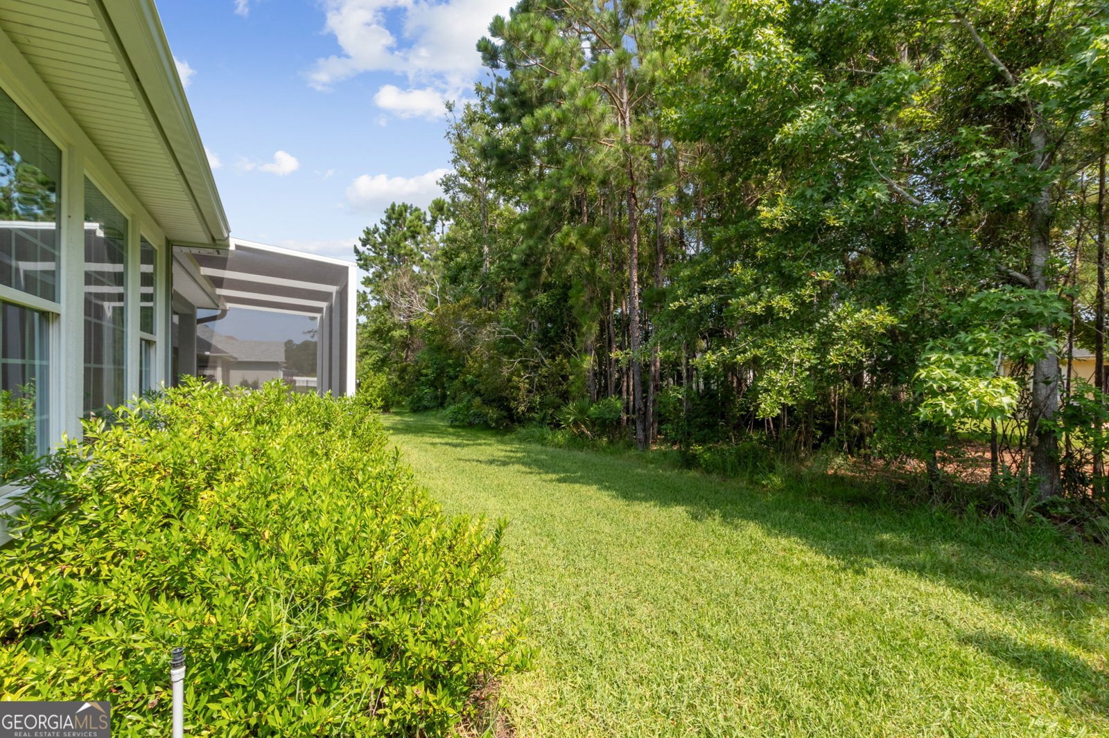 107 Amanda Trc Kingsland - 13