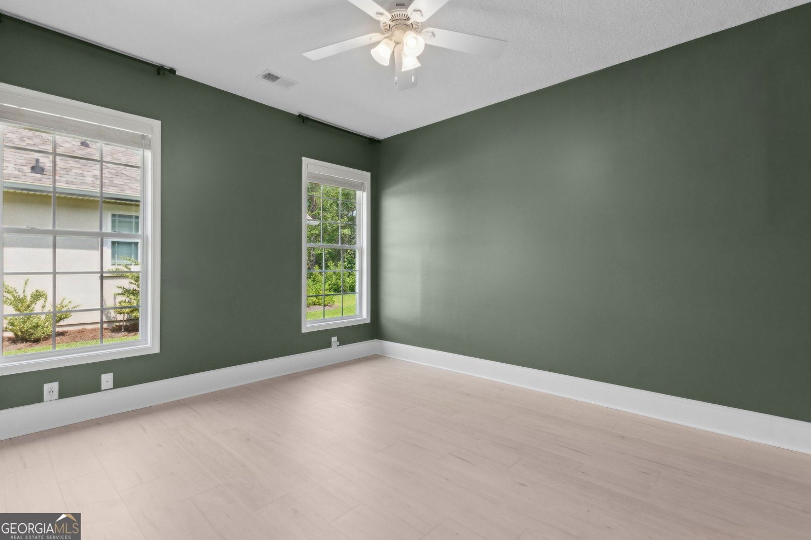 107 Amanda Trc Kingsland - 2