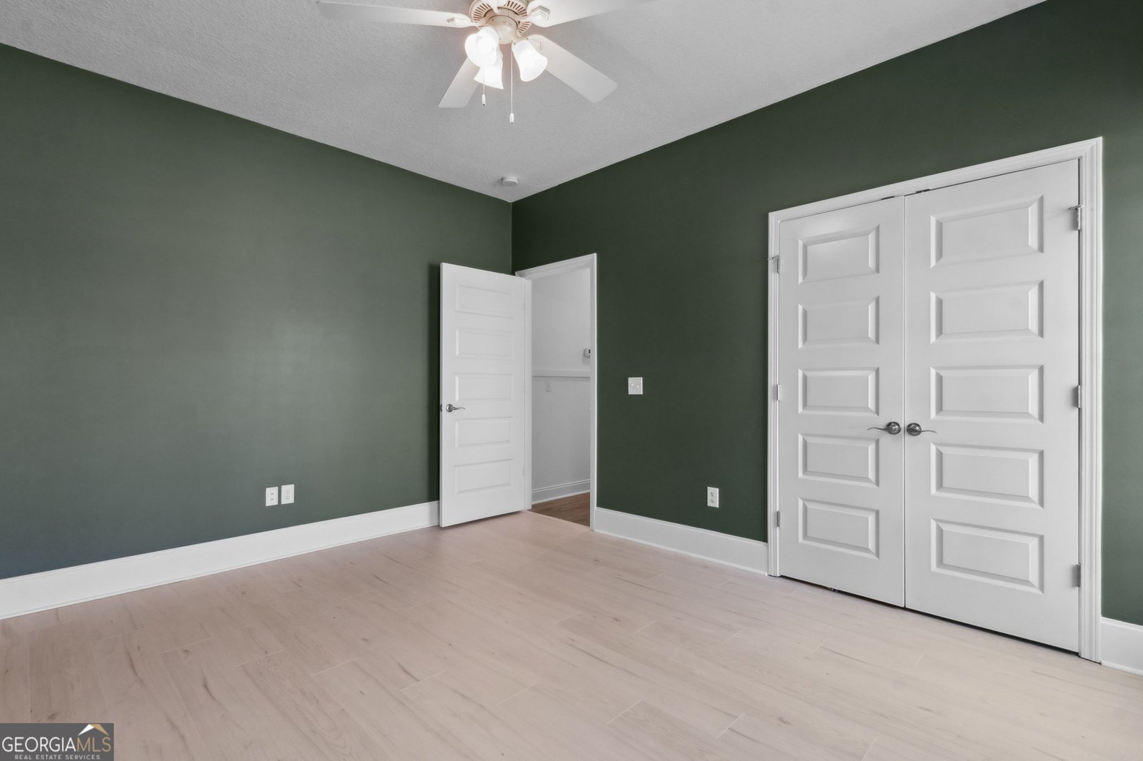 107 Amanda Trc Kingsland - 3