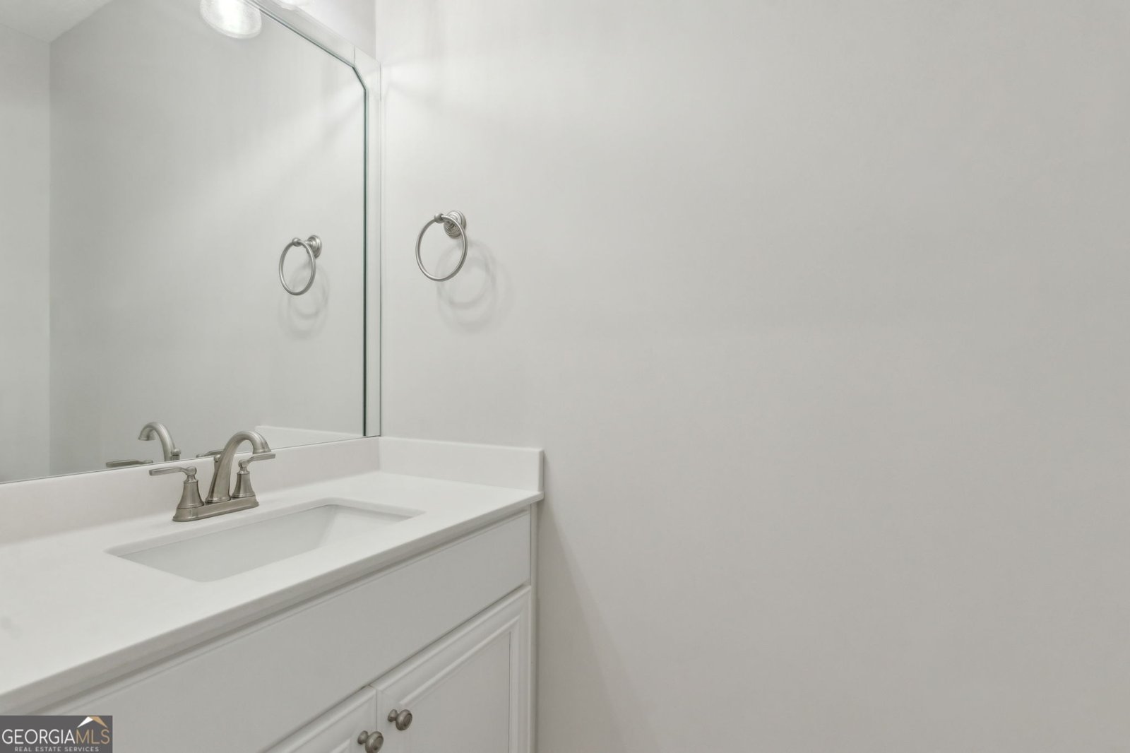 107 Amanda Trc Kingsland - 4