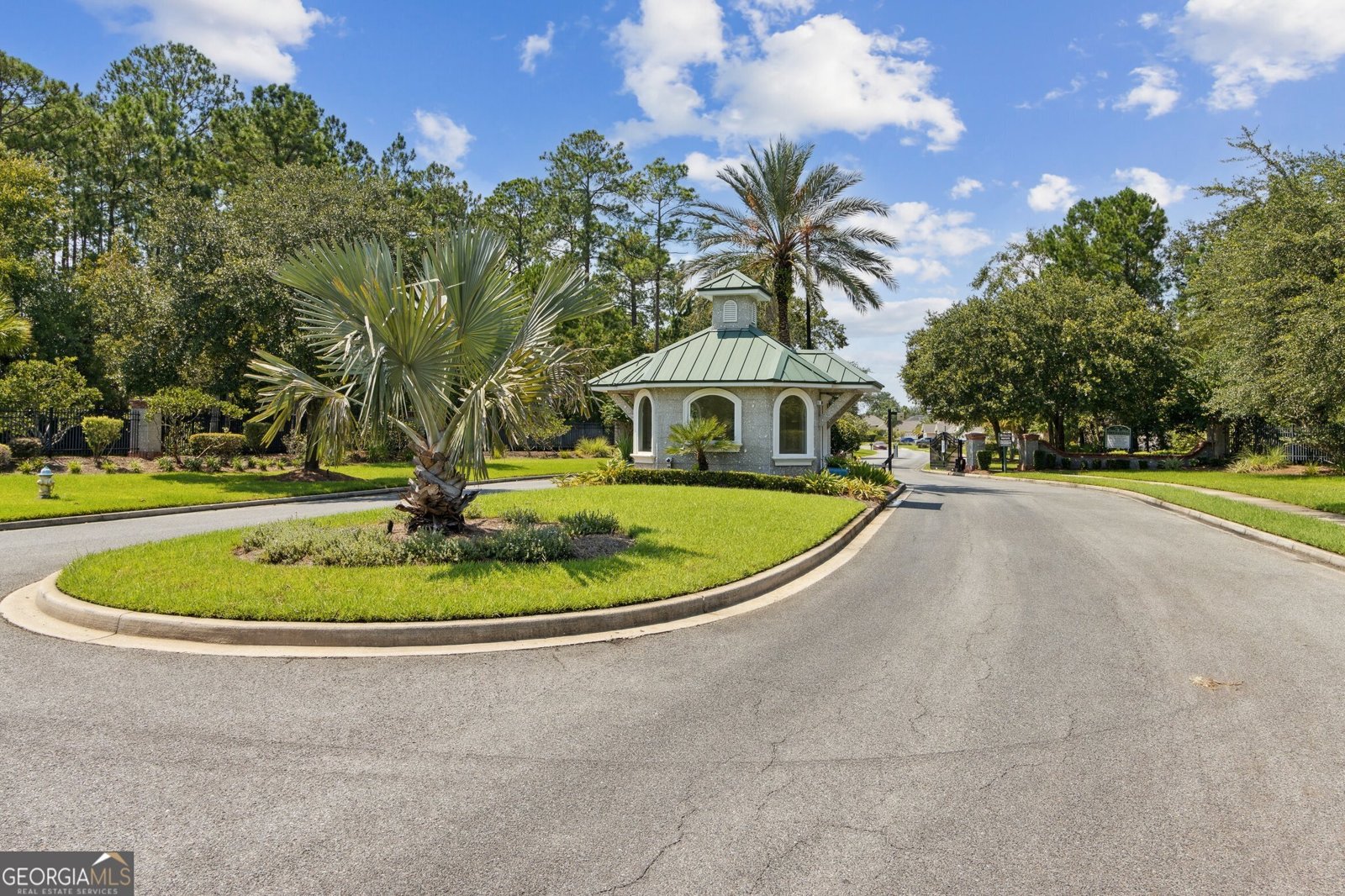 107 Amanda Trc Kingsland - 45