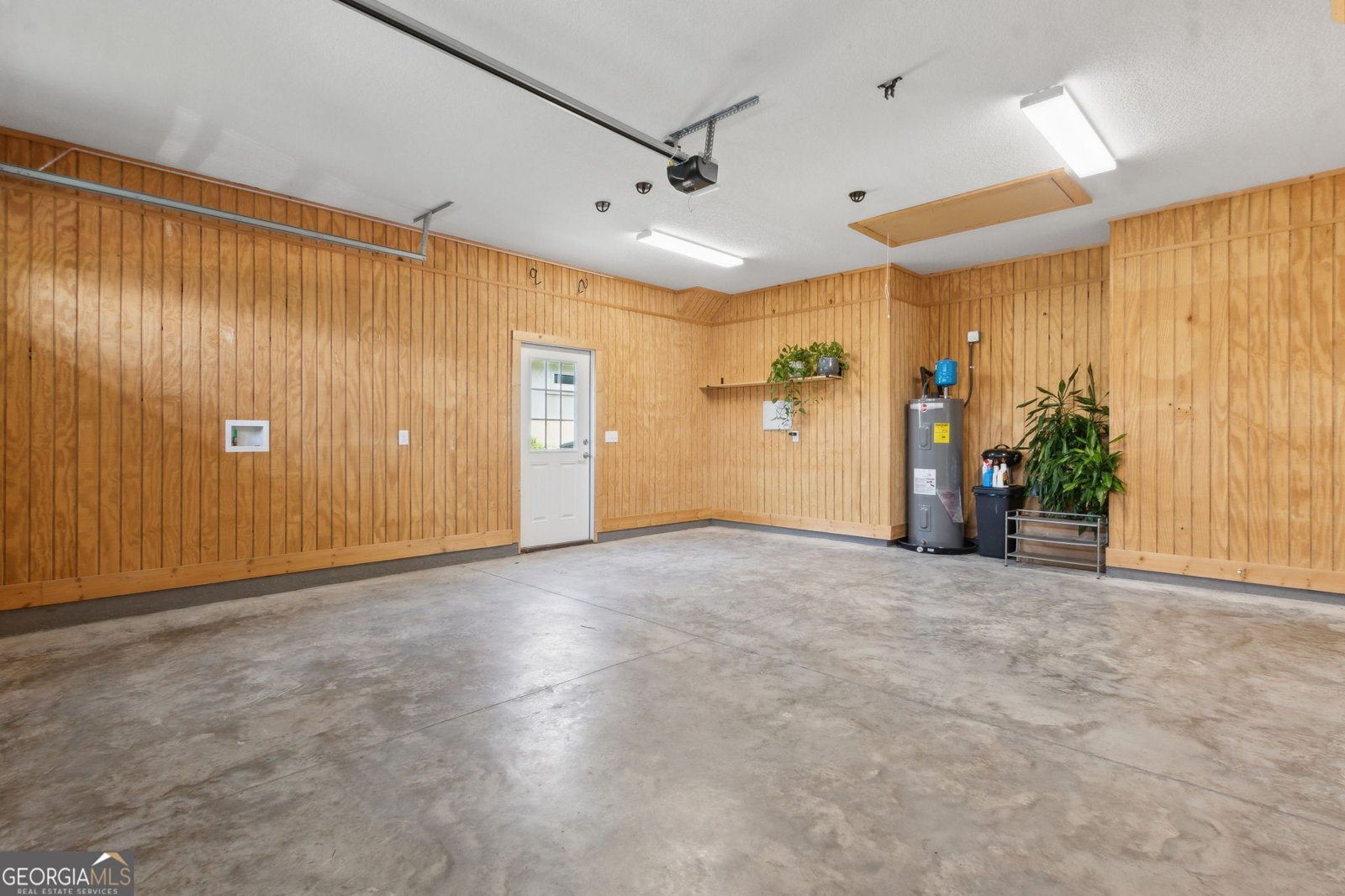 107 Amanda Trc Kingsland - 8