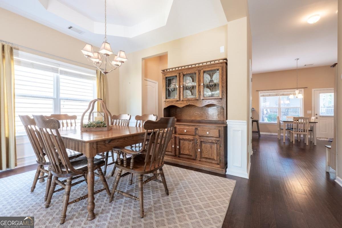 5934 Lexington Way Braselton - 10