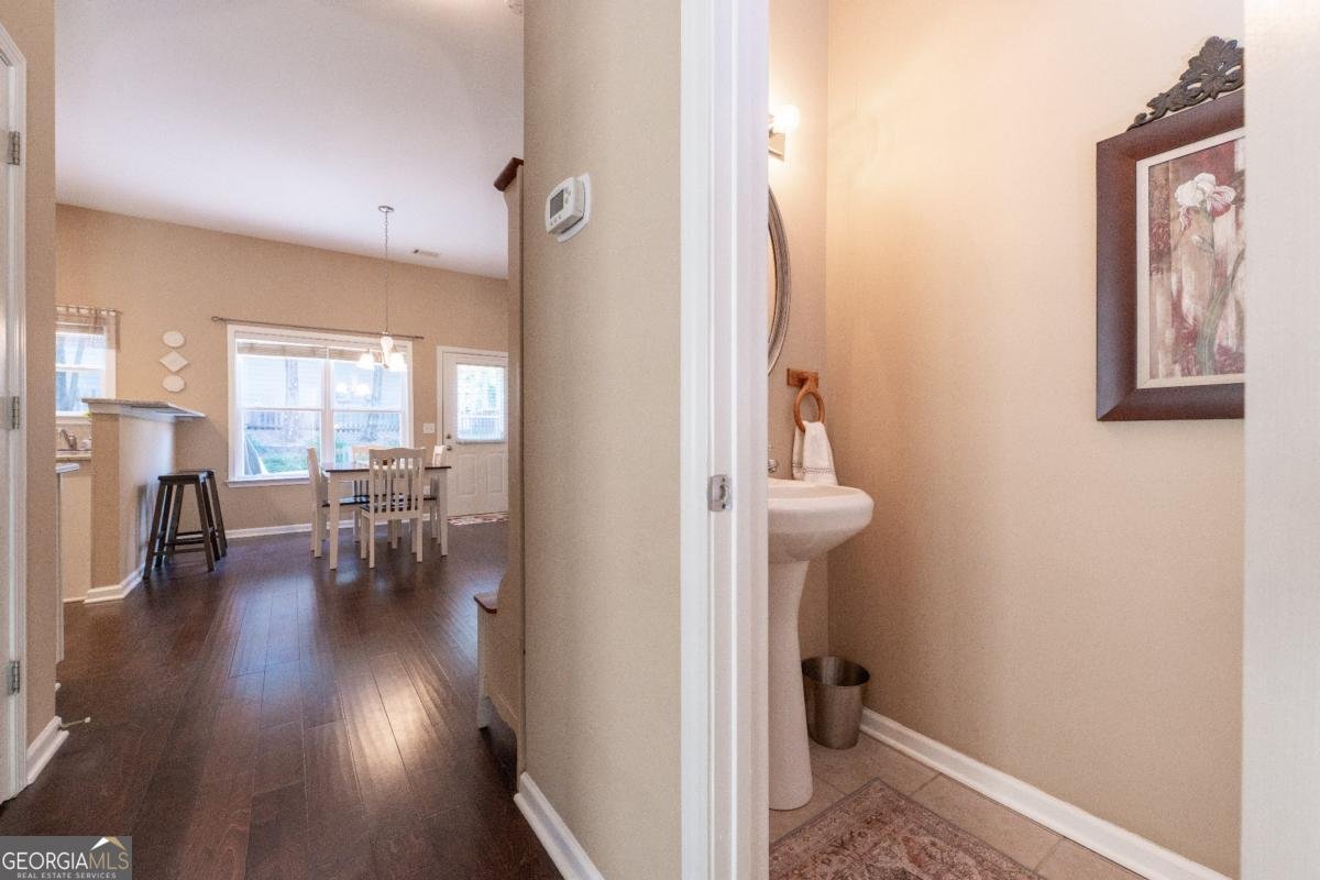 5934 Lexington Way Braselton - 11