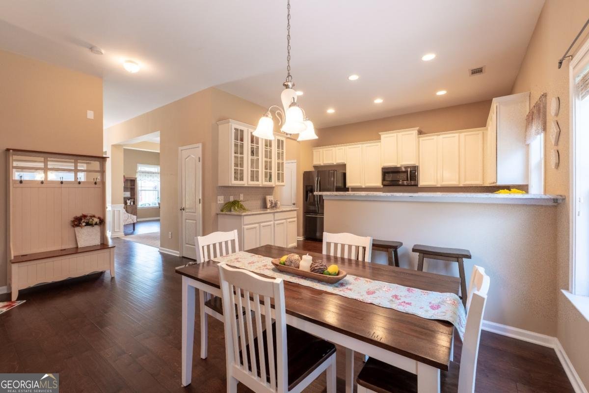 5934 Lexington Way Braselton - 12
