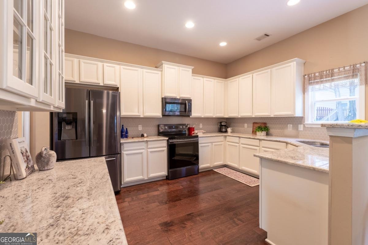 5934 Lexington Way Braselton - 13