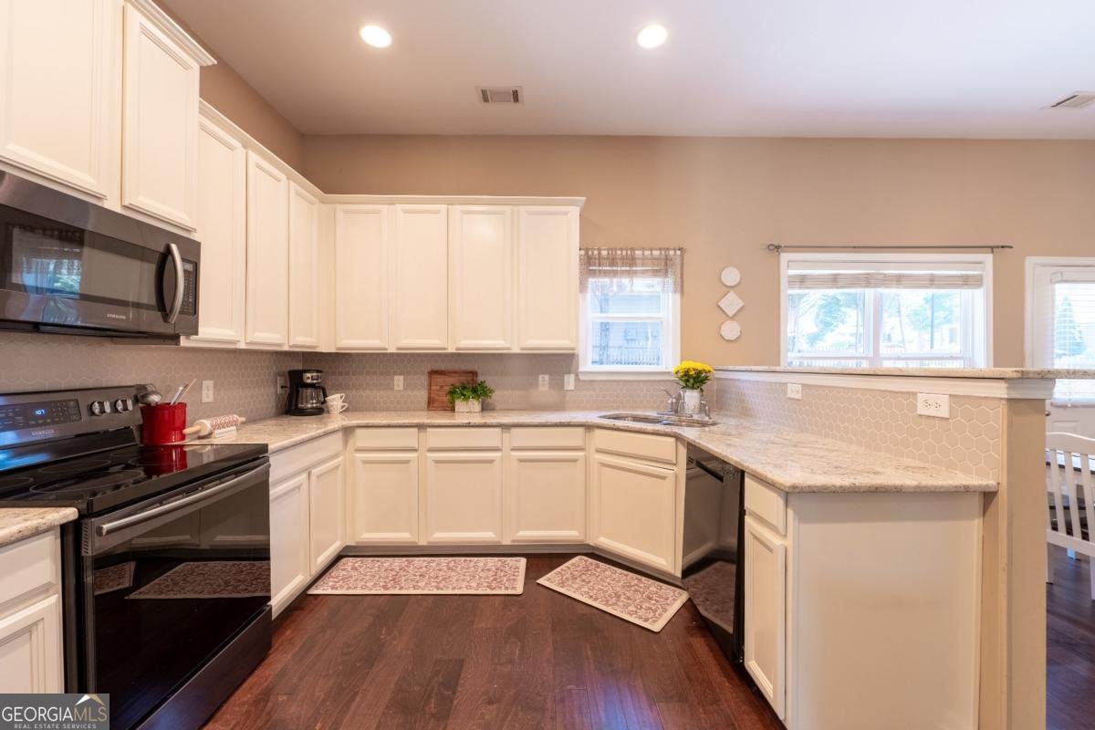 5934 Lexington Way Braselton - 15