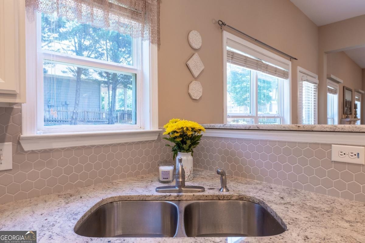5934 Lexington Way Braselton - 16