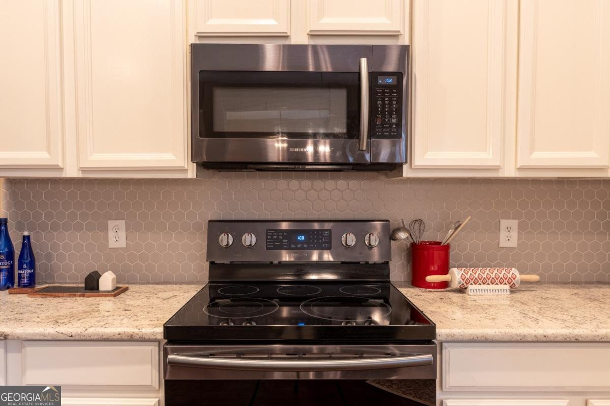 5934 Lexington Way Braselton - 17