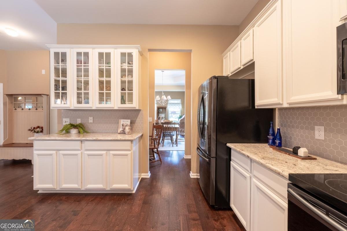 5934 Lexington Way Braselton - 18