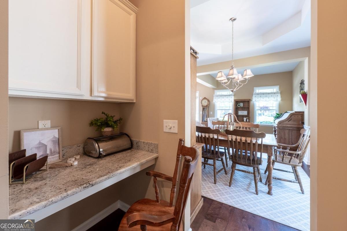 5934 Lexington Way Braselton - 19