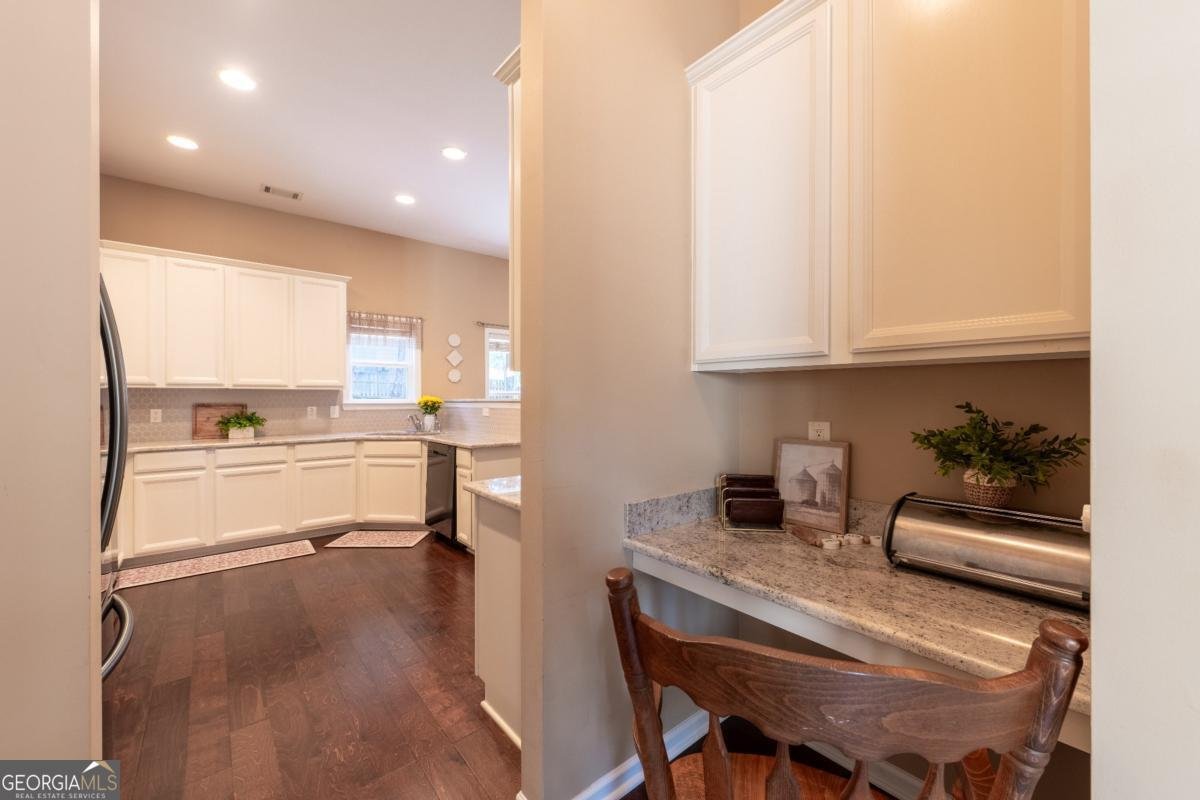 5934 Lexington Way Braselton - 20