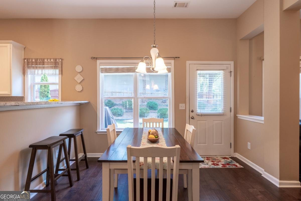 5934 Lexington Way Braselton - 21